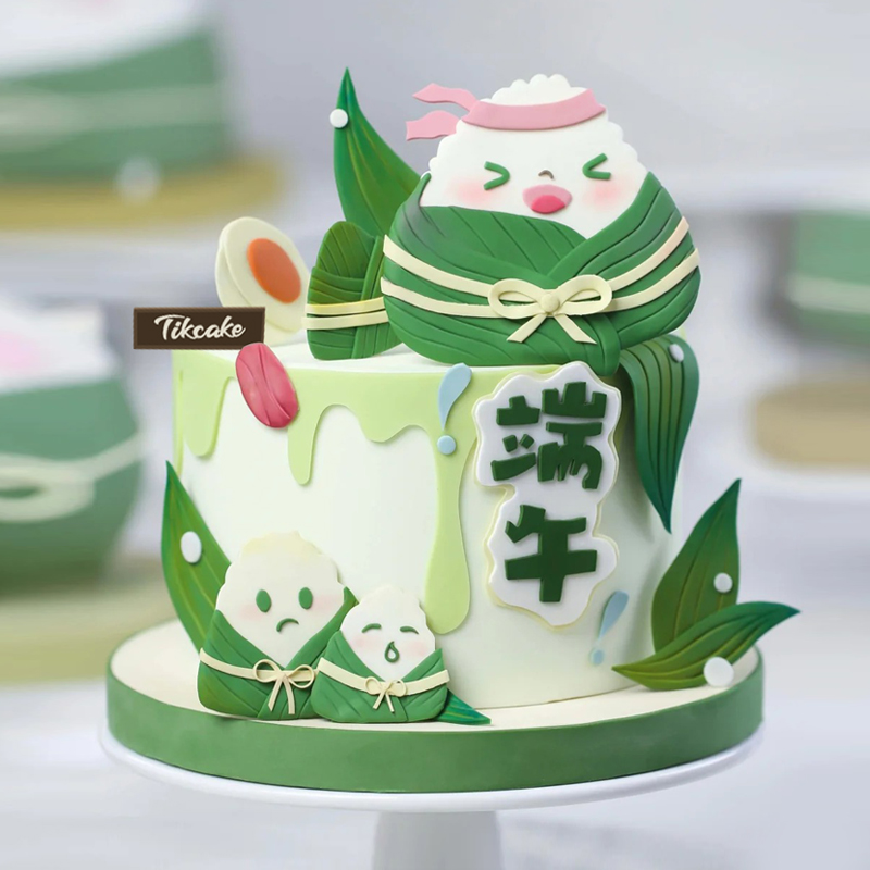 达巴乡国庆节给媳妇点怎么样的蛋糕适宜？