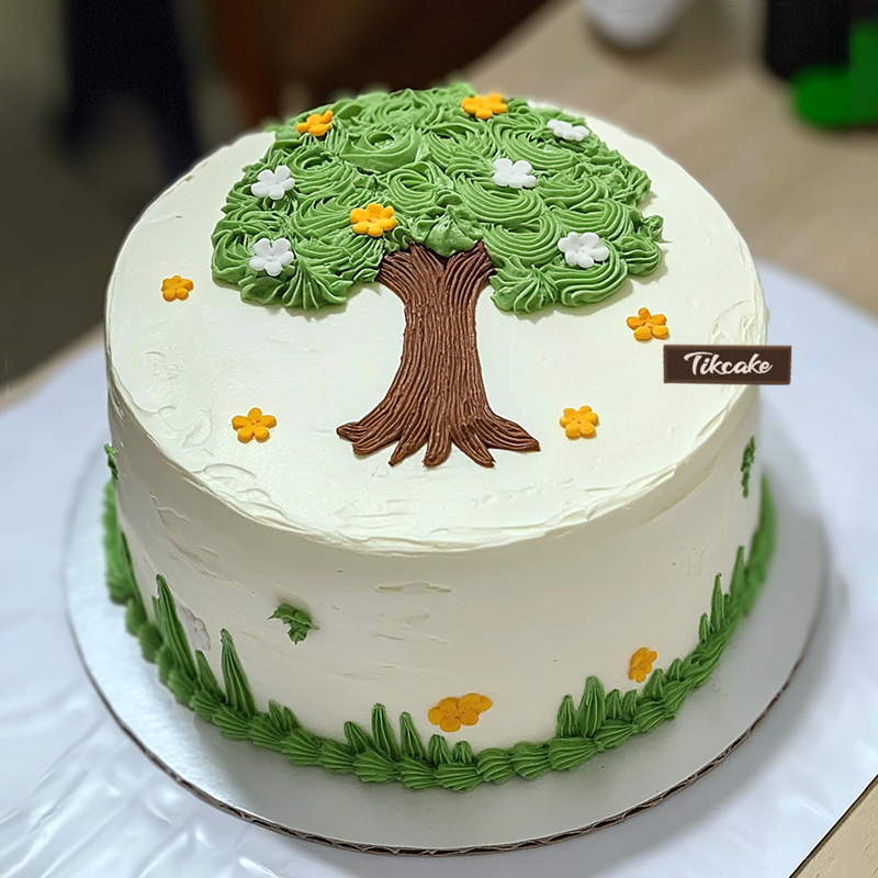 寿山乡有名的蛋糕店排行有哪些？