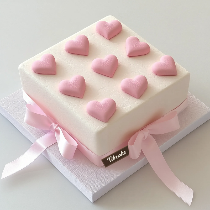 下东乡节日给武警一般送什么样的蛋糕好？