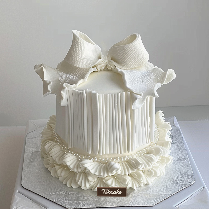 达萨乡8寸蛋糕价格，一个8寸生日蛋糕多少钱?