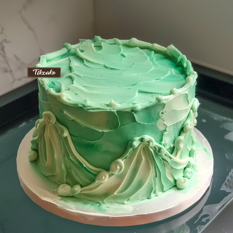 五宪乡排名前十的蛋糕店是哪些？