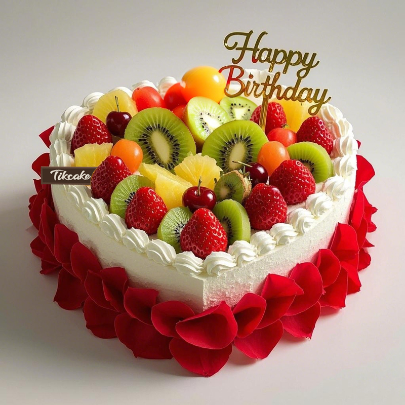 乌抛乡妈妈57岁一般买哪些蛋糕好？