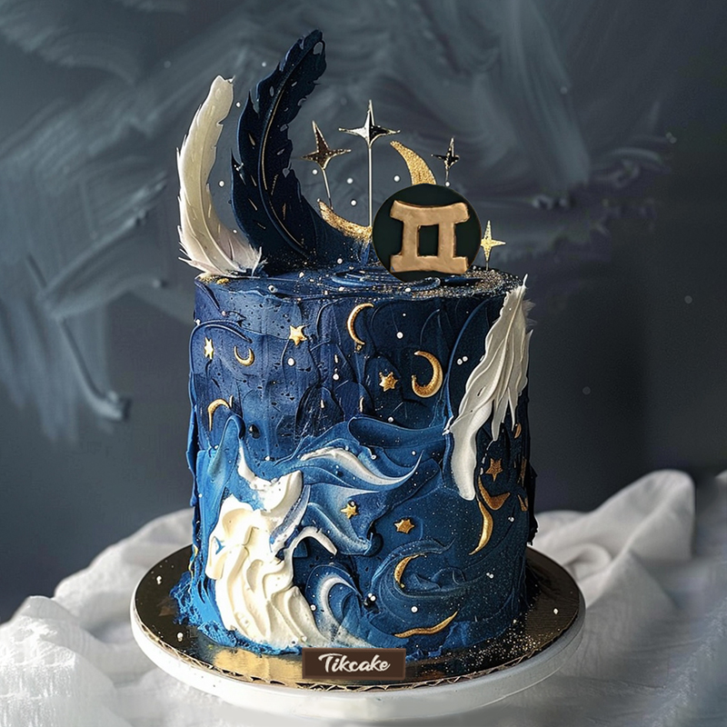 八珠乡送女友三周年买哪些蛋糕好呢?